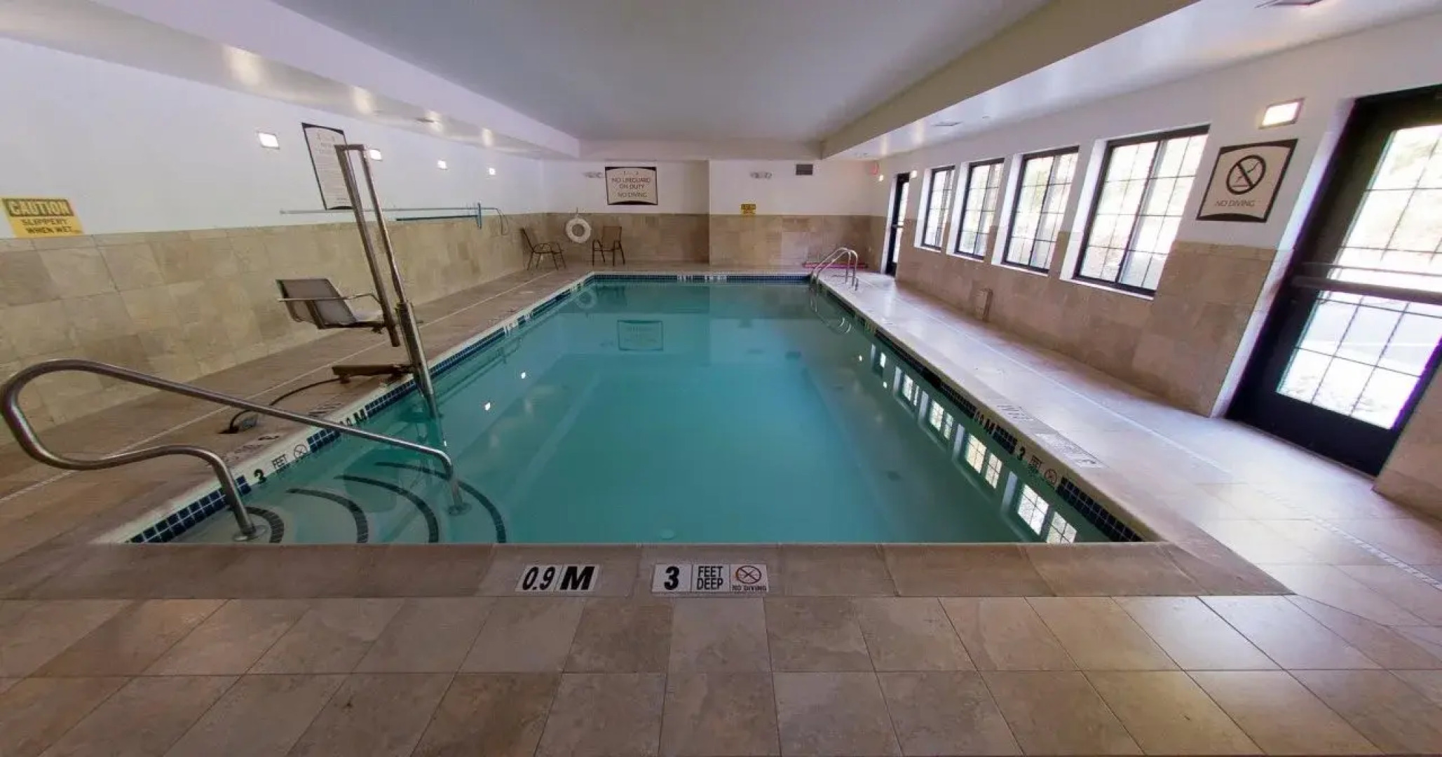 Staybridge Suites East Stroudsburg - Poconos by IHG