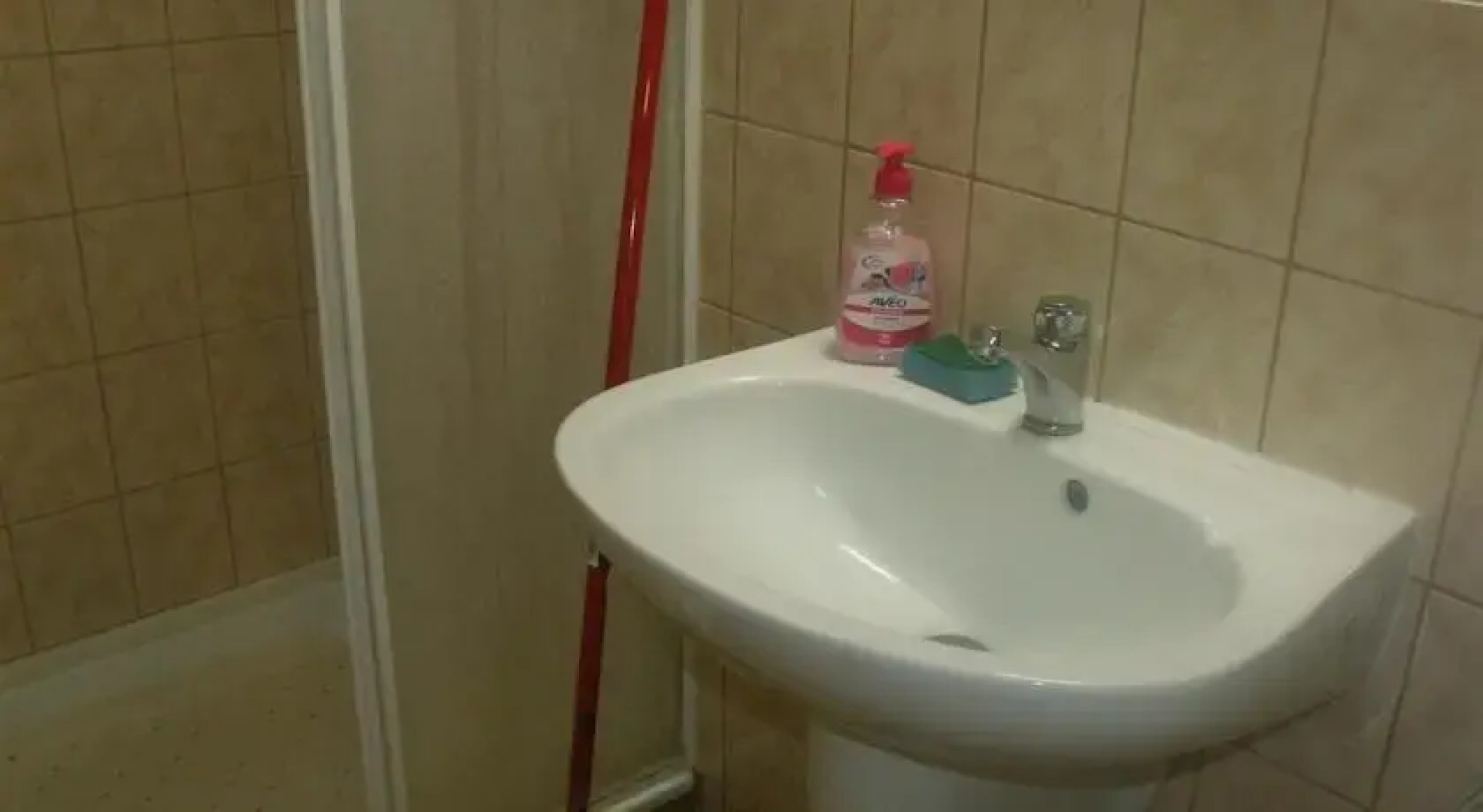 Czanadomb Vendégház