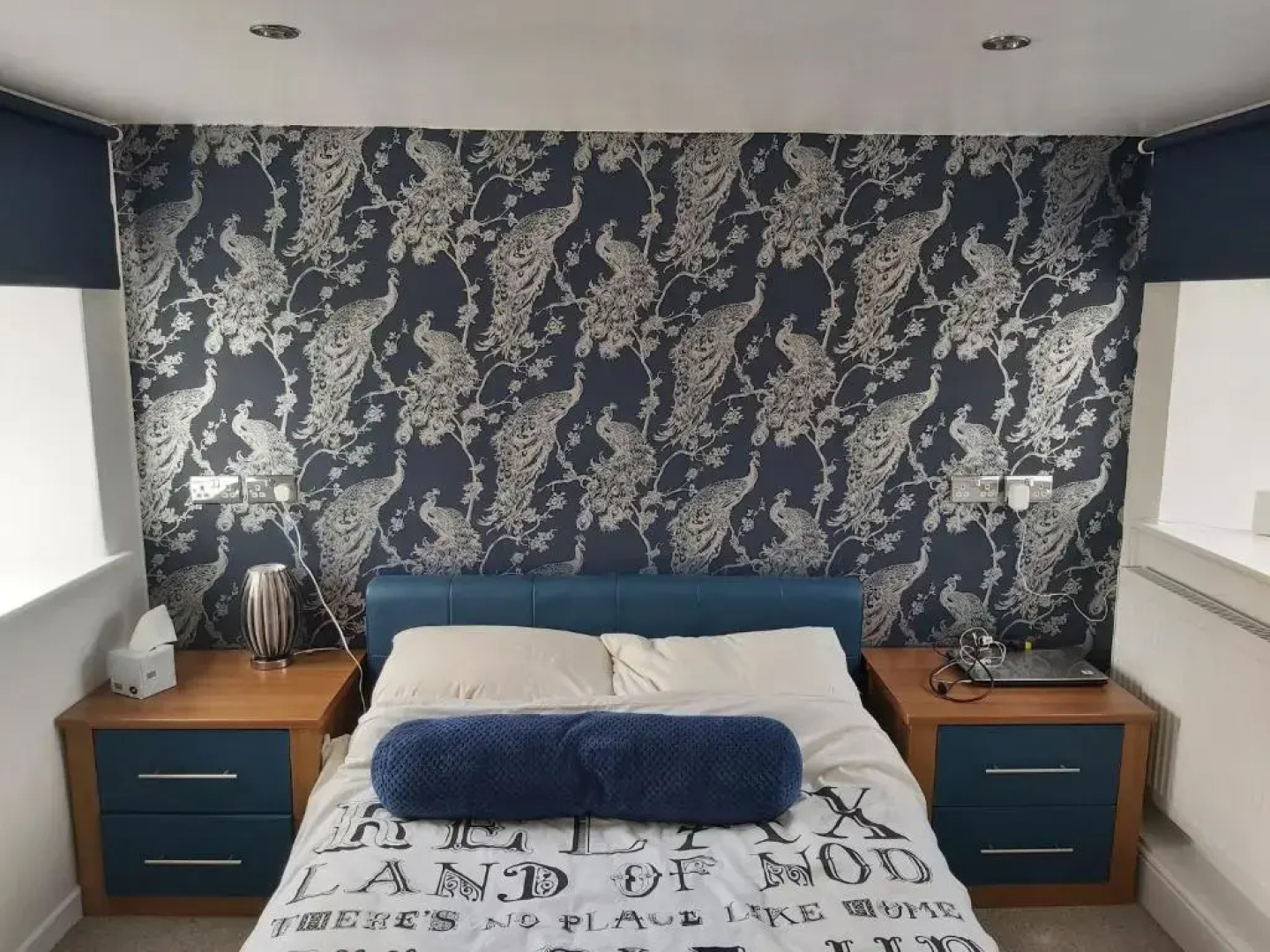 Castlebrook Country House luxury holiday let