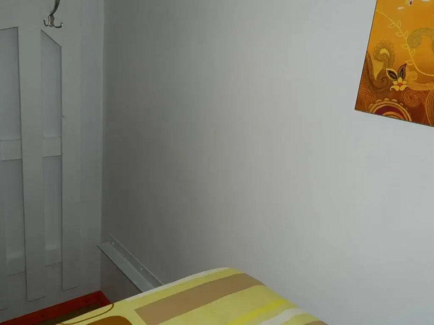 The Georgehouse Хостел