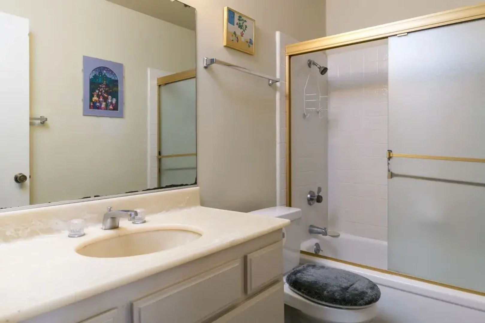 Harborside House in Oxnard by RedAwning