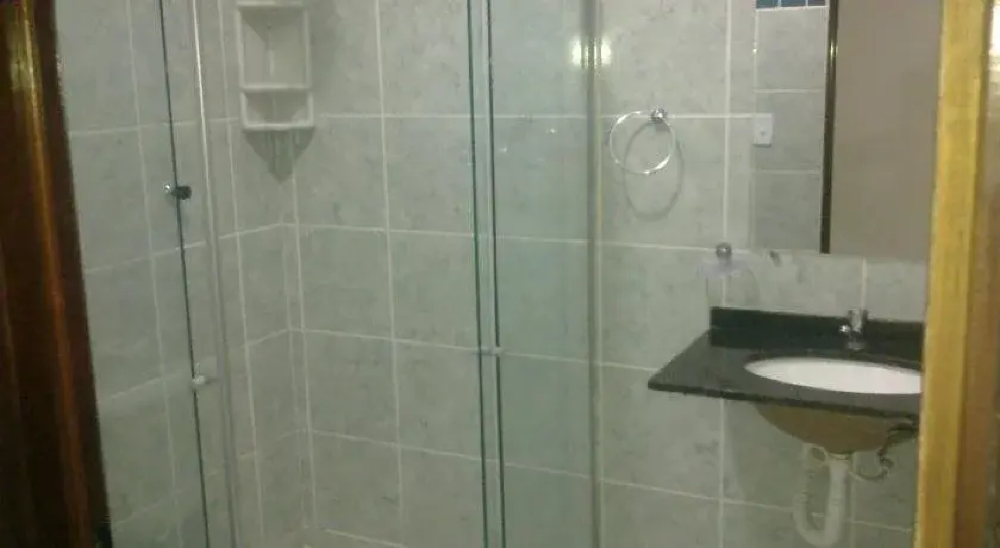 Pousada Locanda Del Mar