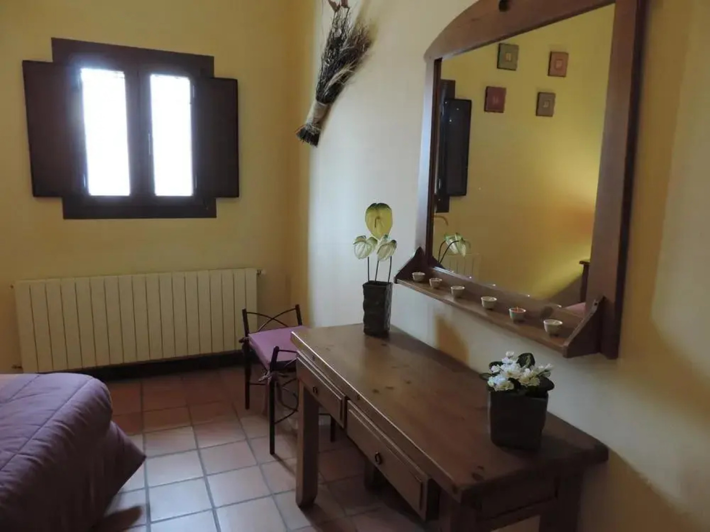 Las Posadas Del Arroyo