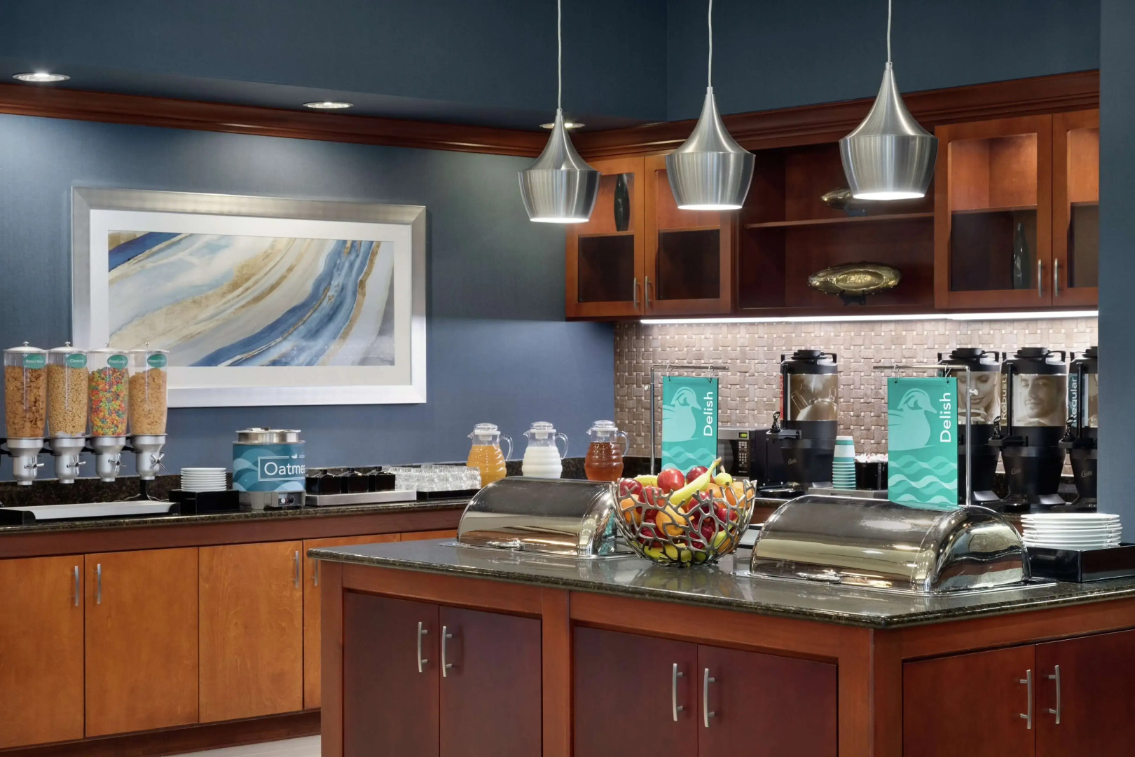 Homewood Suites by Hilton Fort Smith