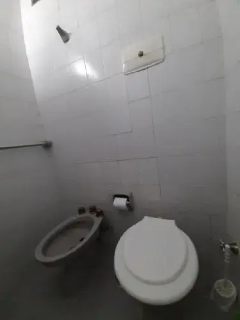 Todo El Centro A Tus Pies