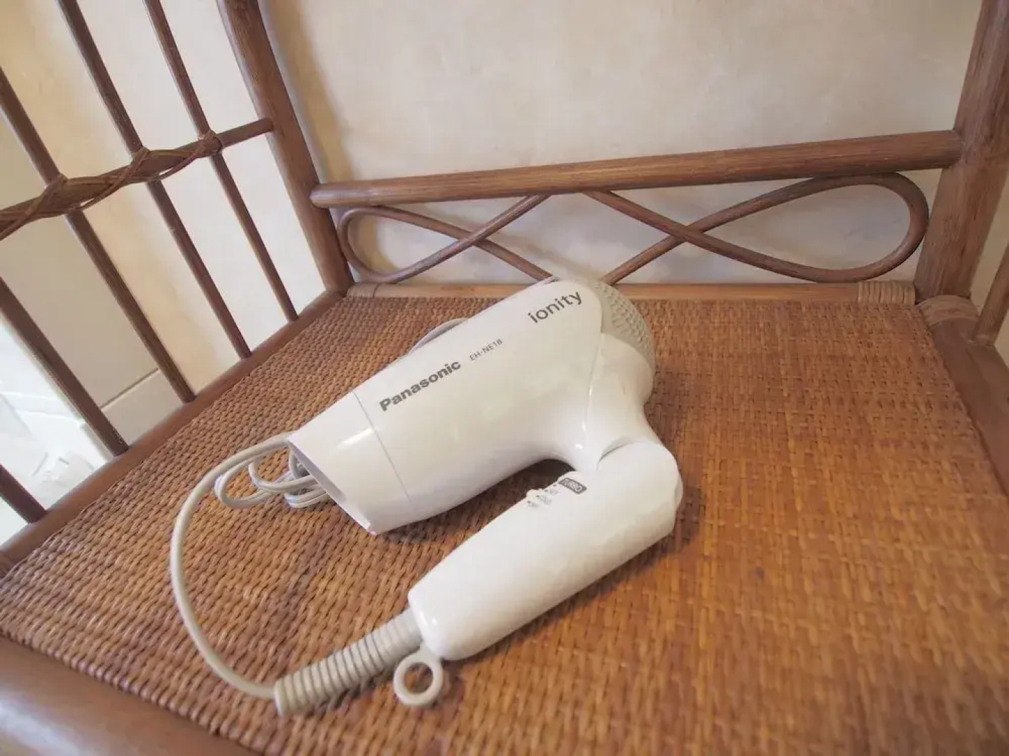 New Okazaki House for 6