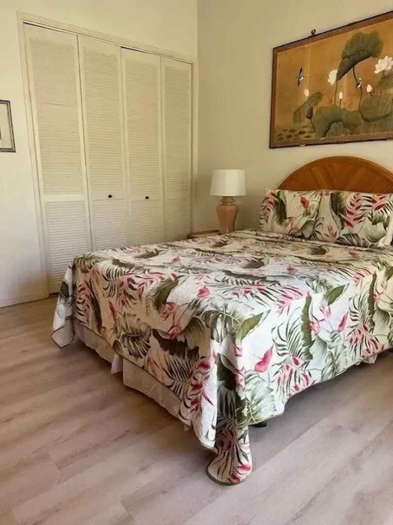 The Estates at Turtle Bay