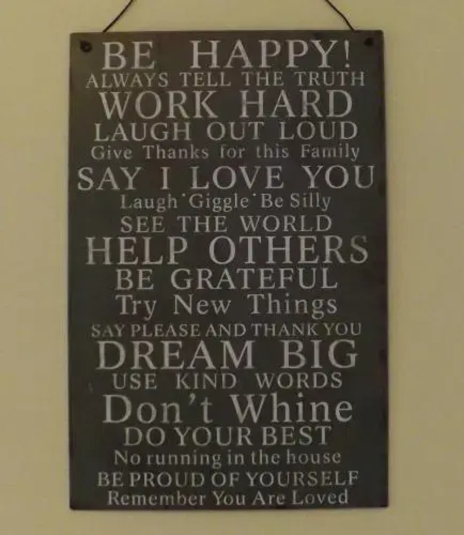 The Village Way Apartments