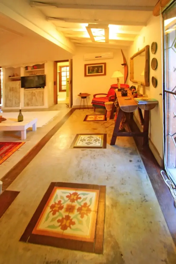 Vila Querência - Trancoso