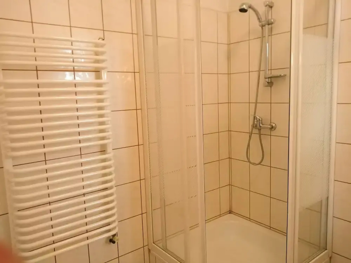 Hotel&Restauracja DALLAS