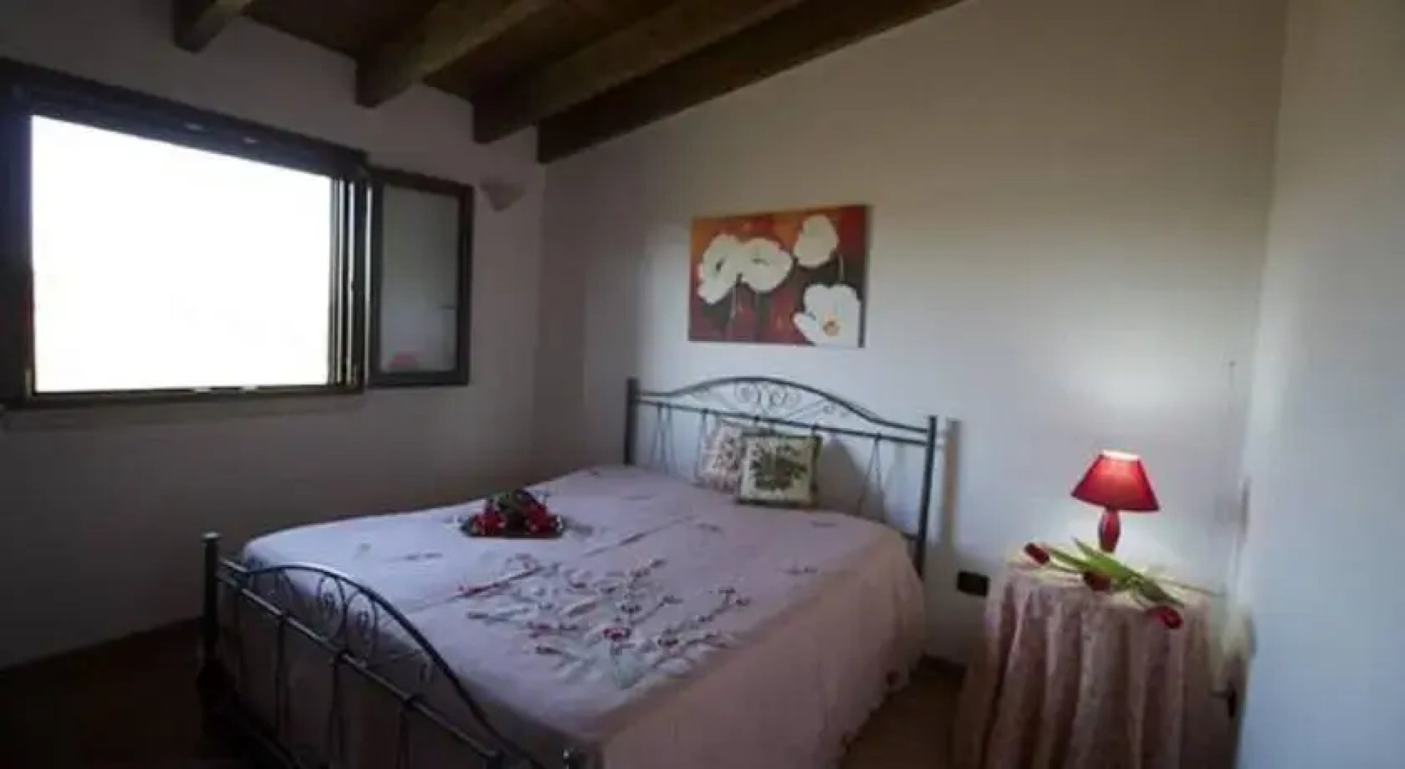 Villa Leopizzi