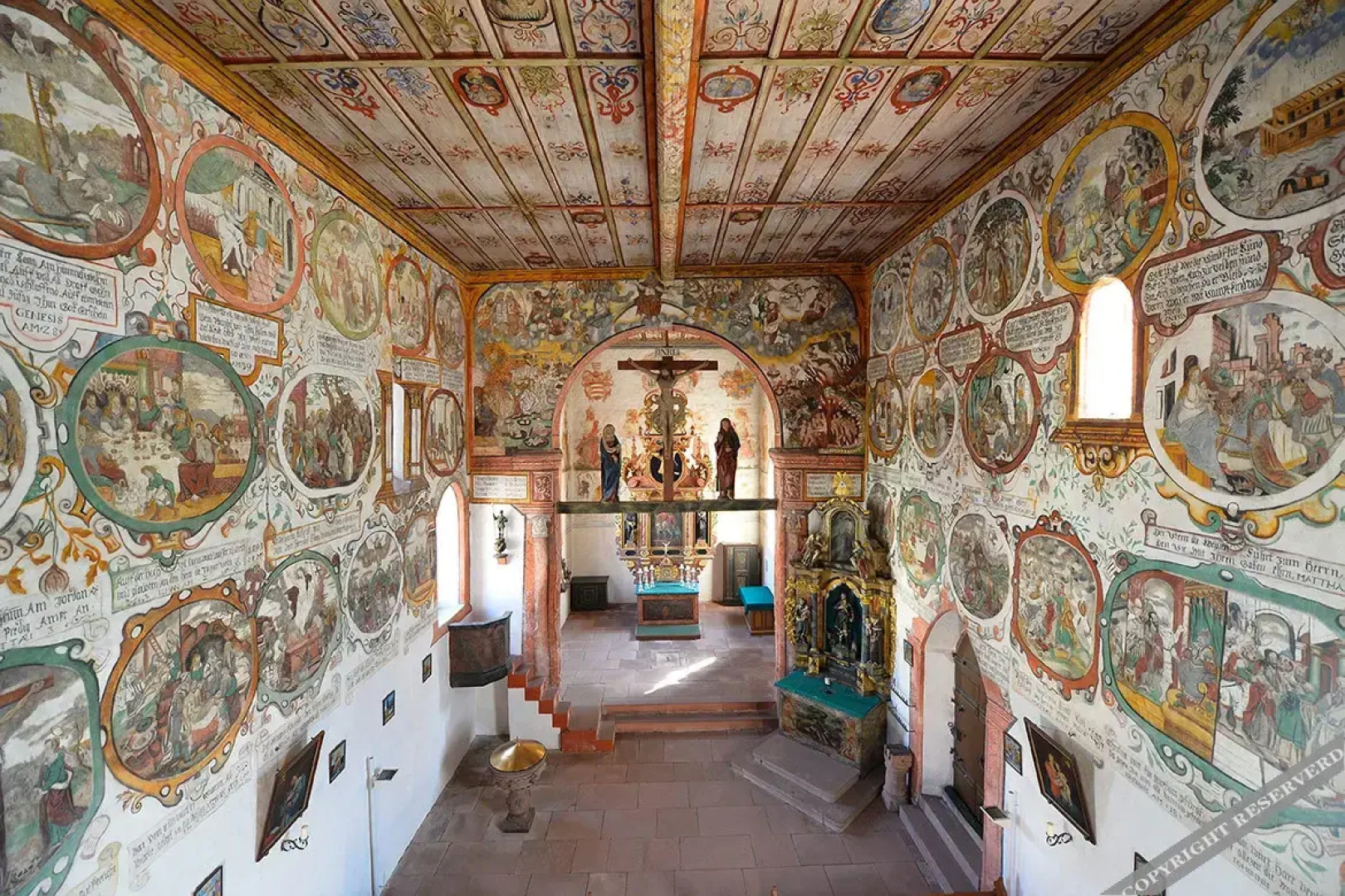 Hotel Weinhaus Stern