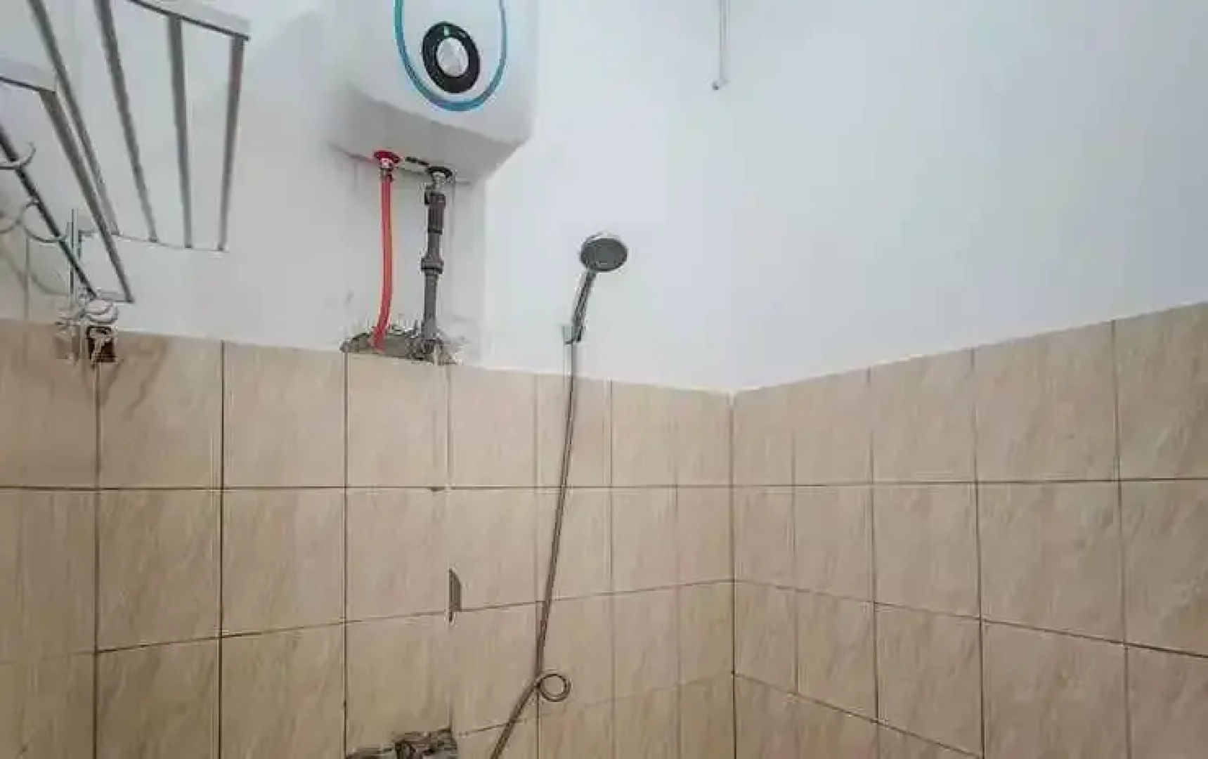 Shekinah Homestay & Cafe Waikabubak RedPartner