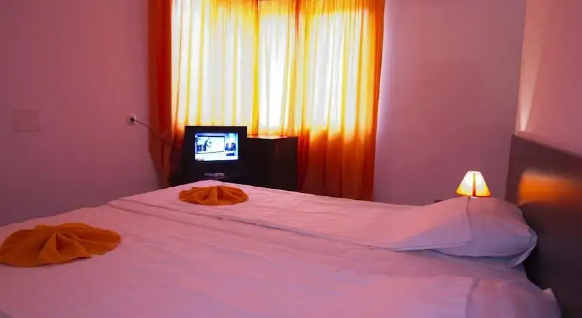 Salena Plaza Hotel