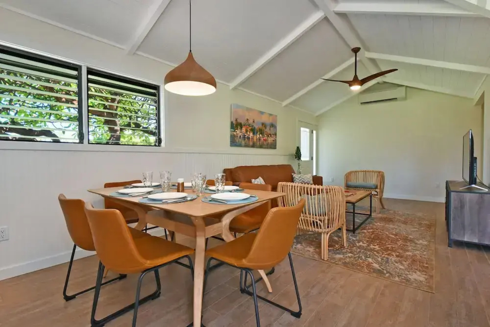 International Colony Club