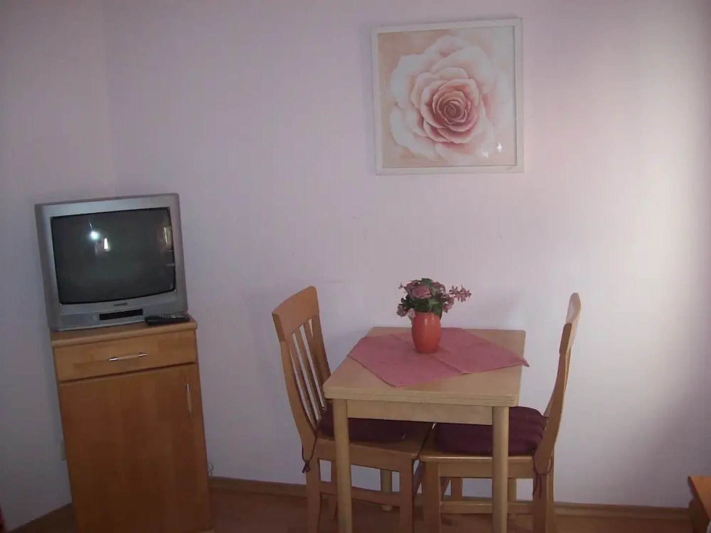 Gasthof Zur Alten Post