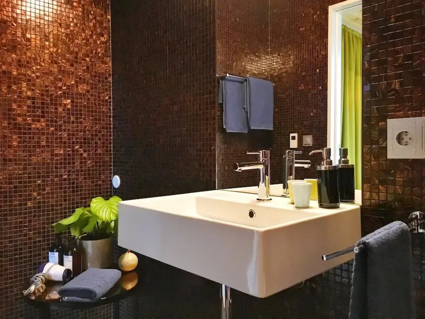 Tromsø City Apartments