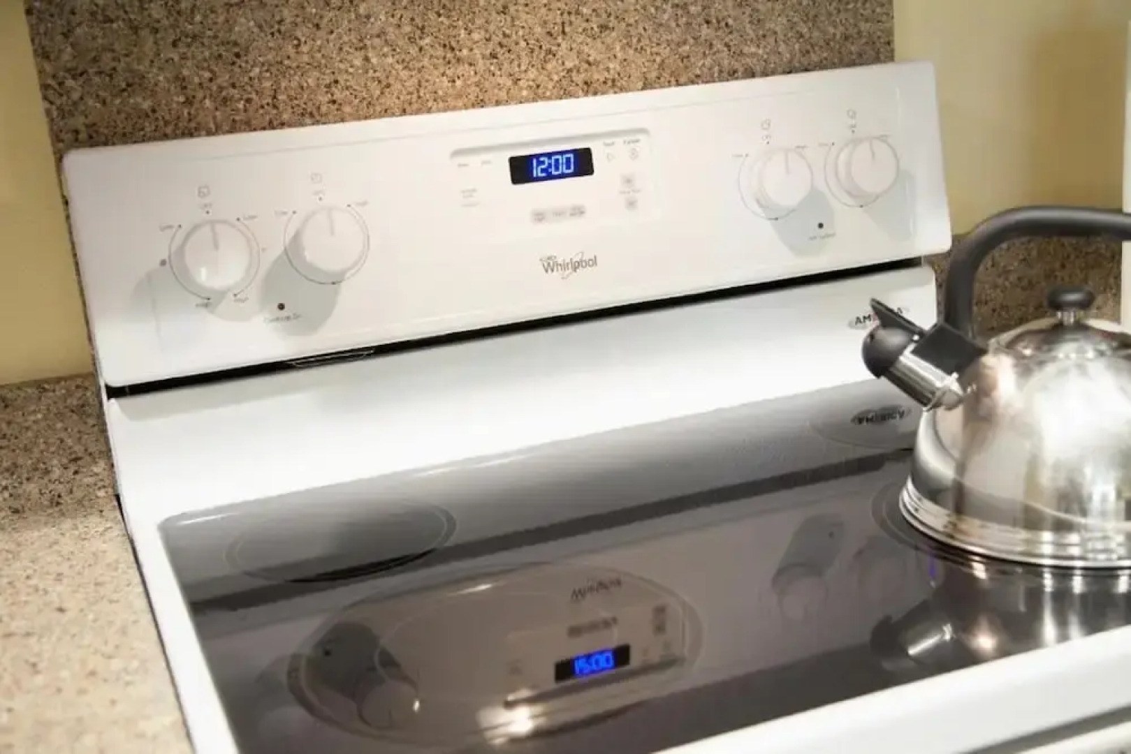 Winners Circle Resort