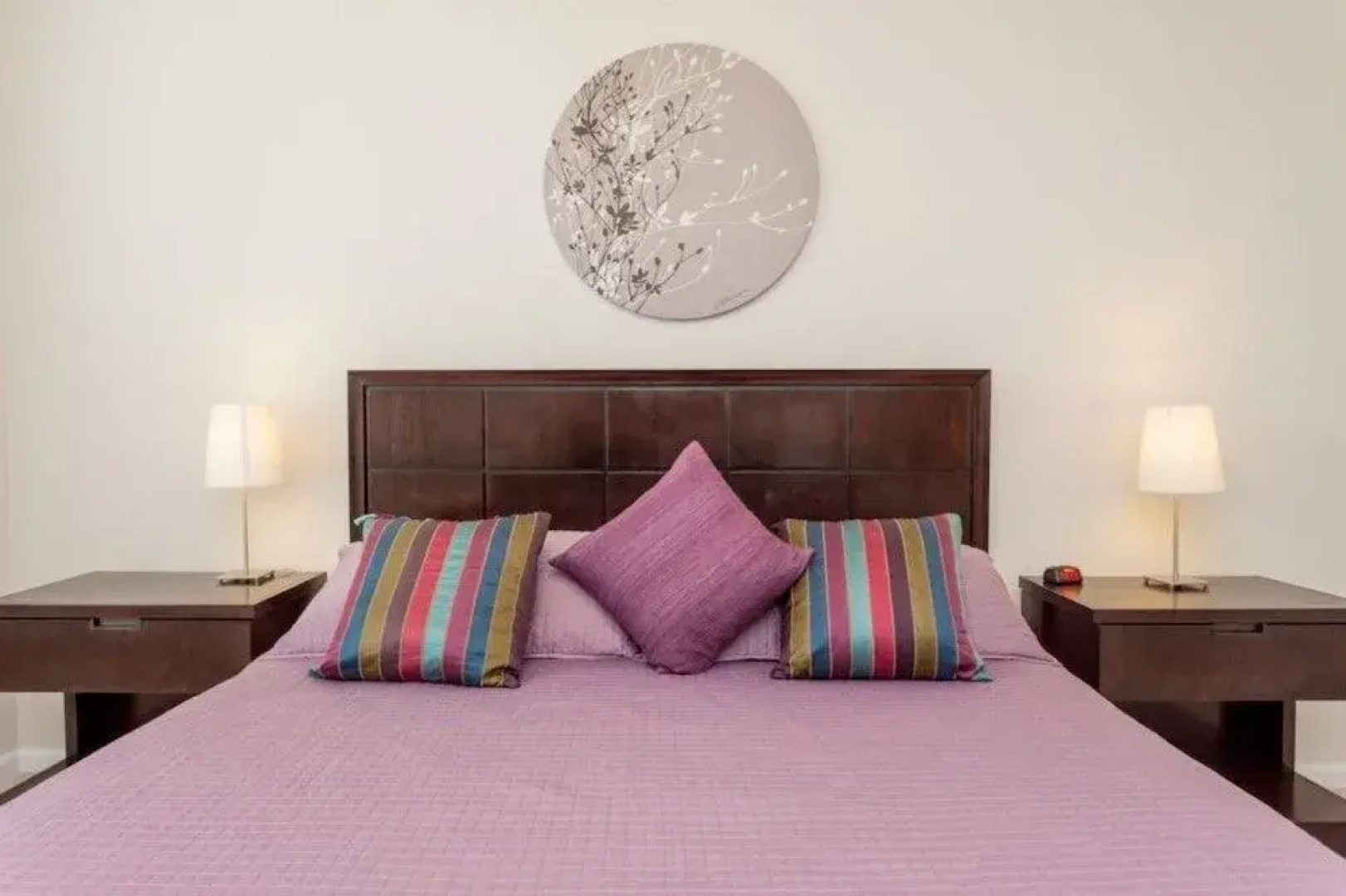 4102 Breakview Dr 309 3 Br condo by RedAwning