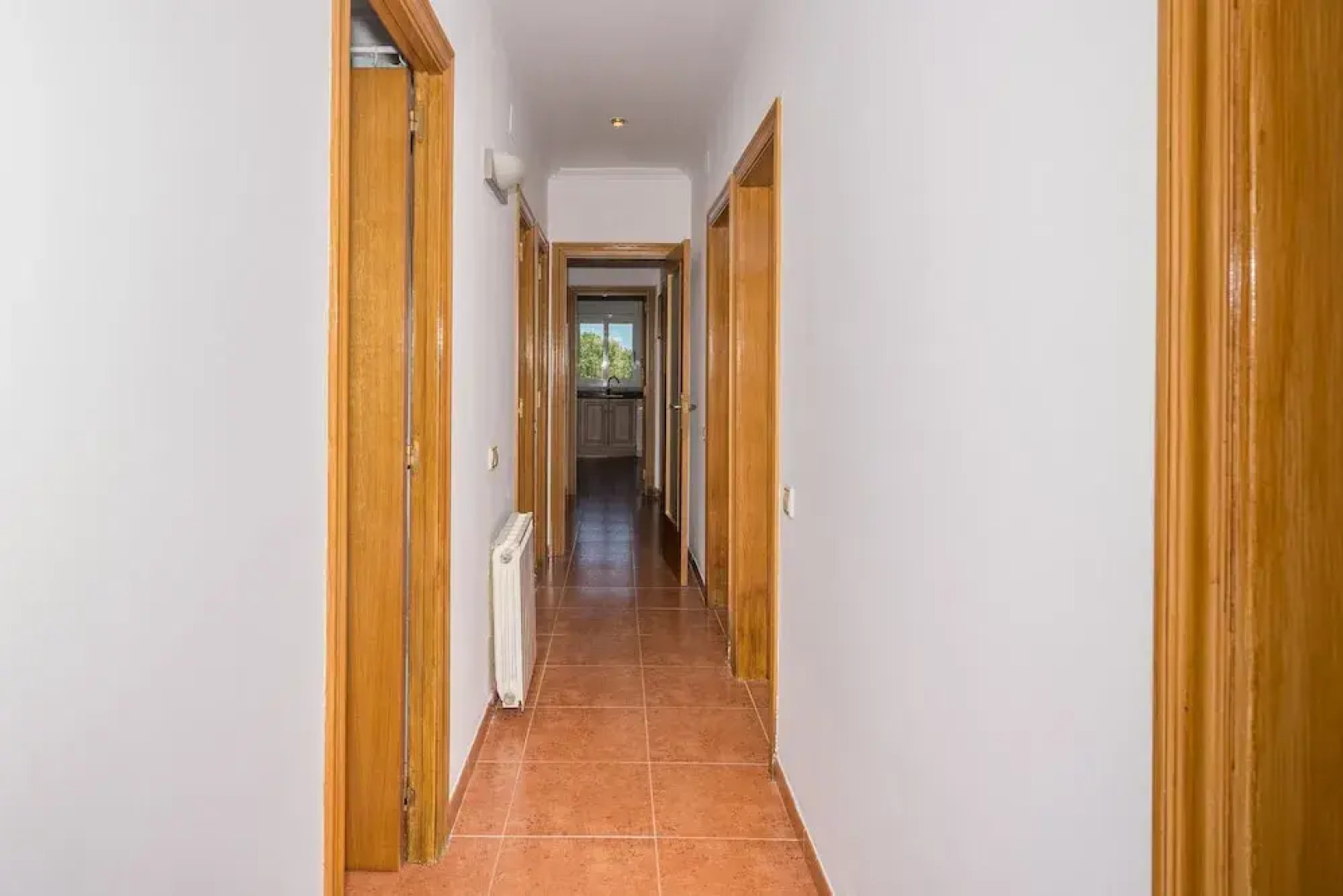 HomeHolidaysRentals Aube - Costa Barcelona