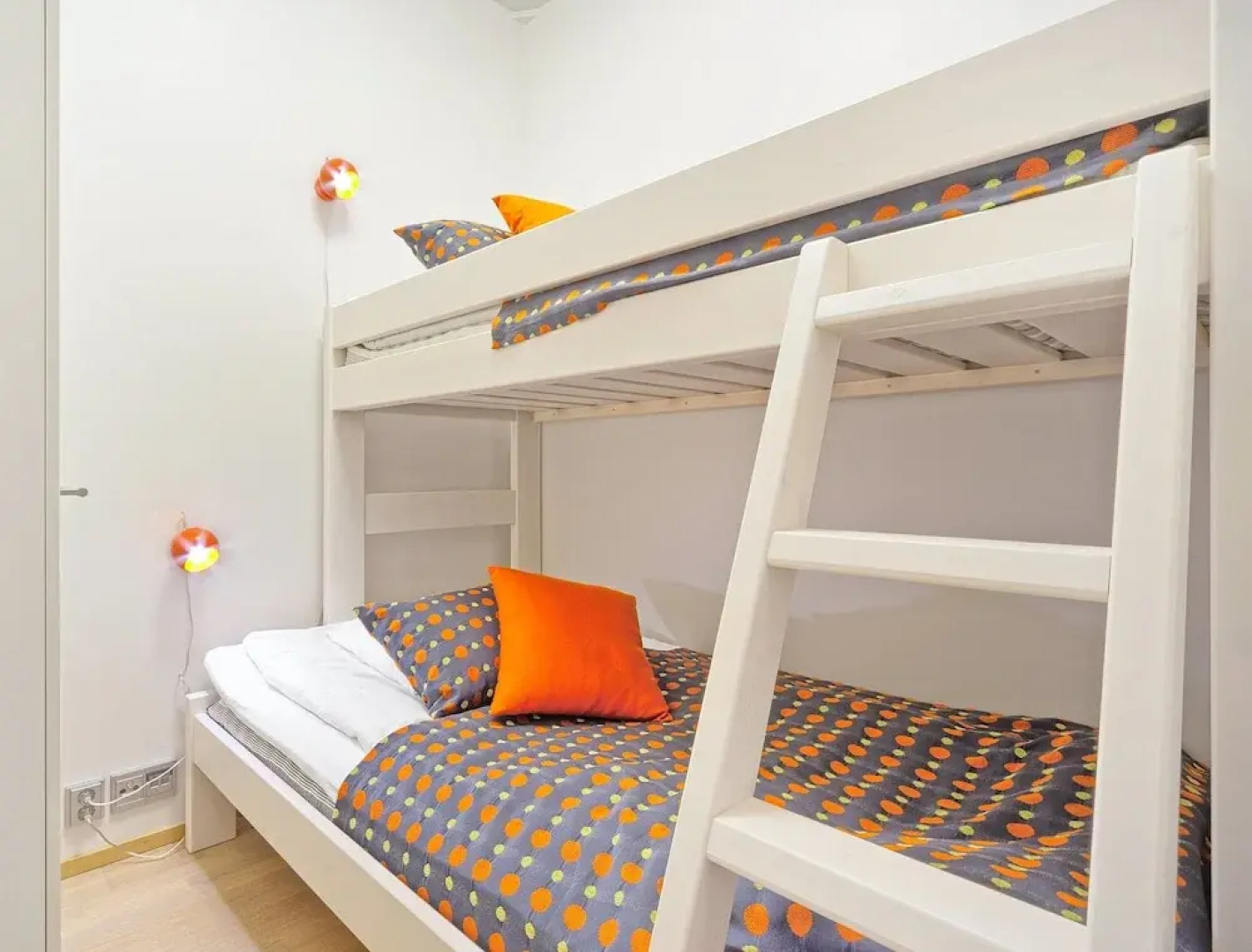 Holiday Club Resorts Oy