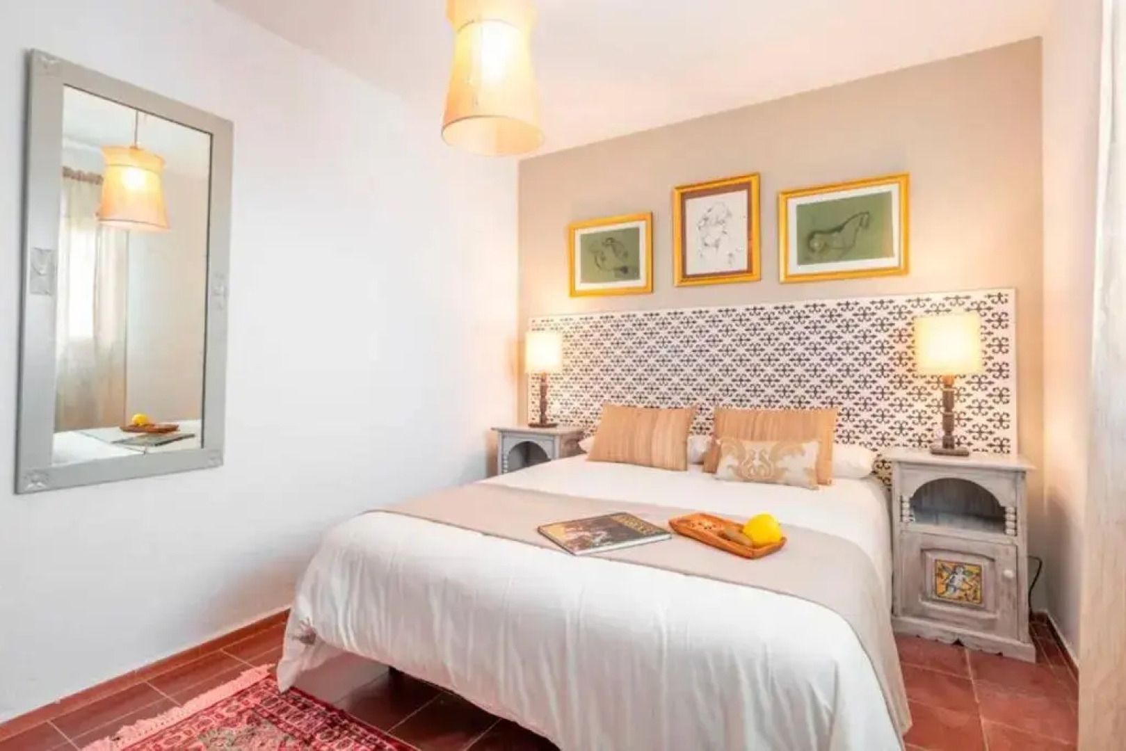 Villa Zalea Real -SUPER ideal Grupos, Piscina !