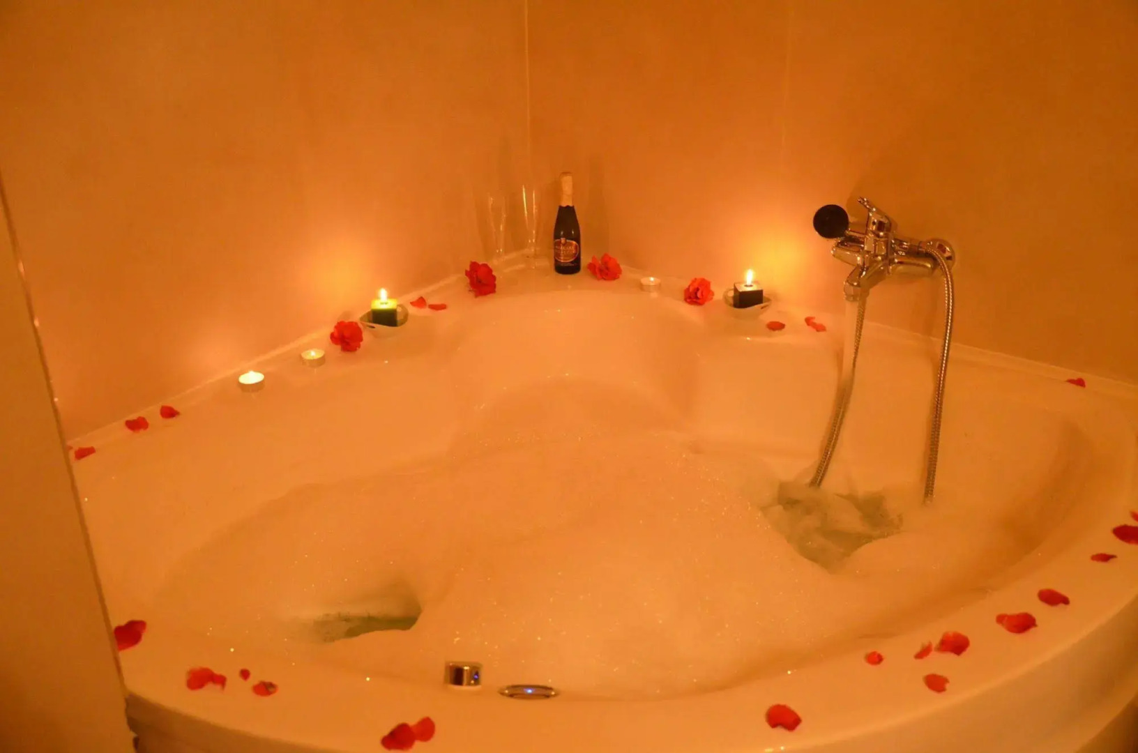 Francalancia Country Resort