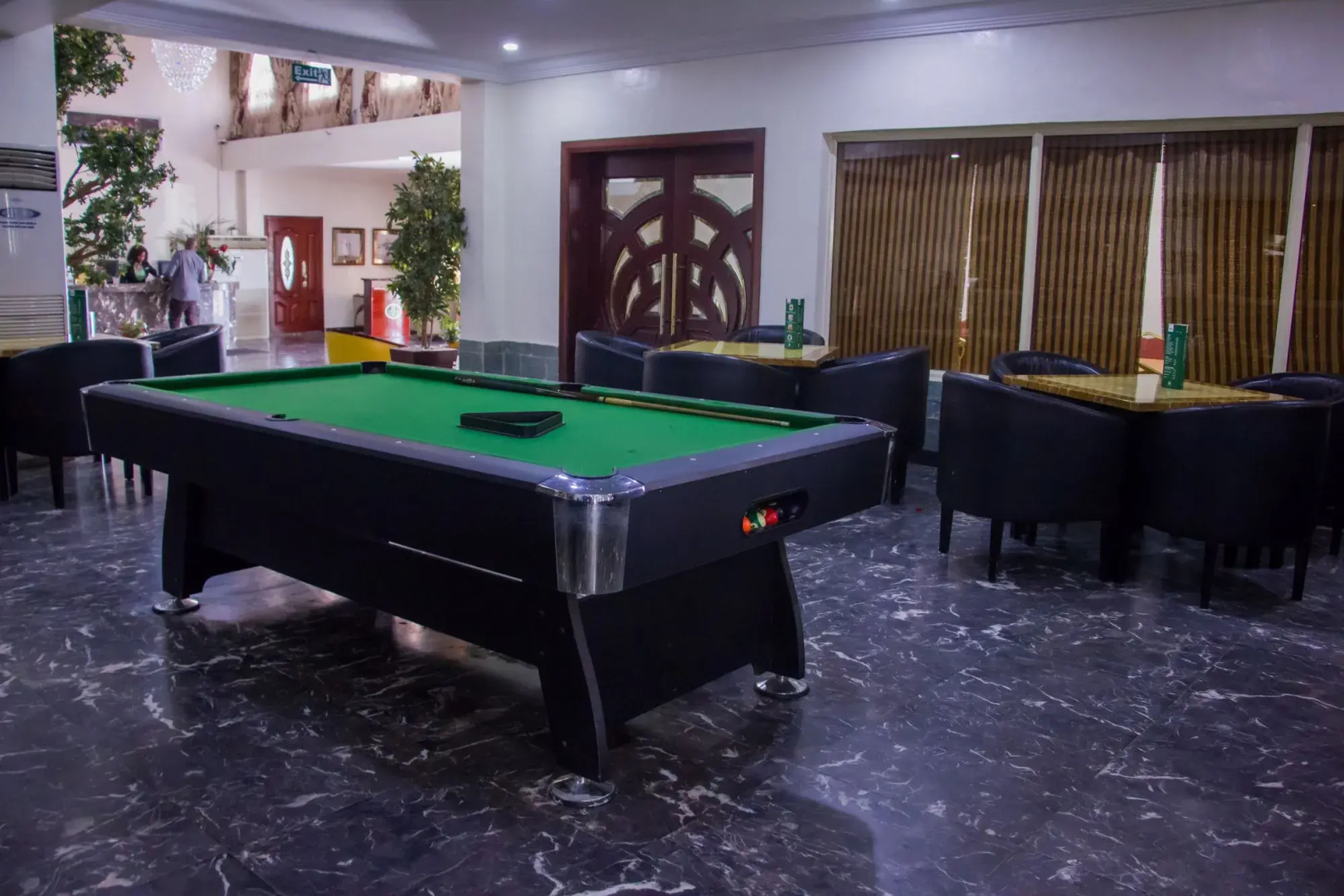 De Rembrandt Hotels & Suites