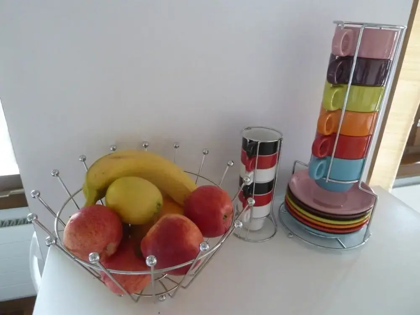 Morion Lenk in Lenk With 2 Bedrooms and 1 5 Bathrooms