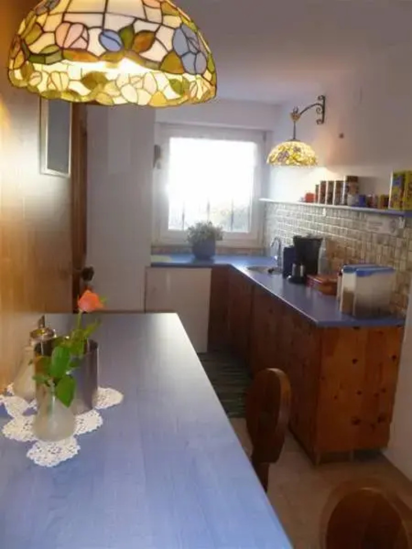 Landhaus & Pension Christian