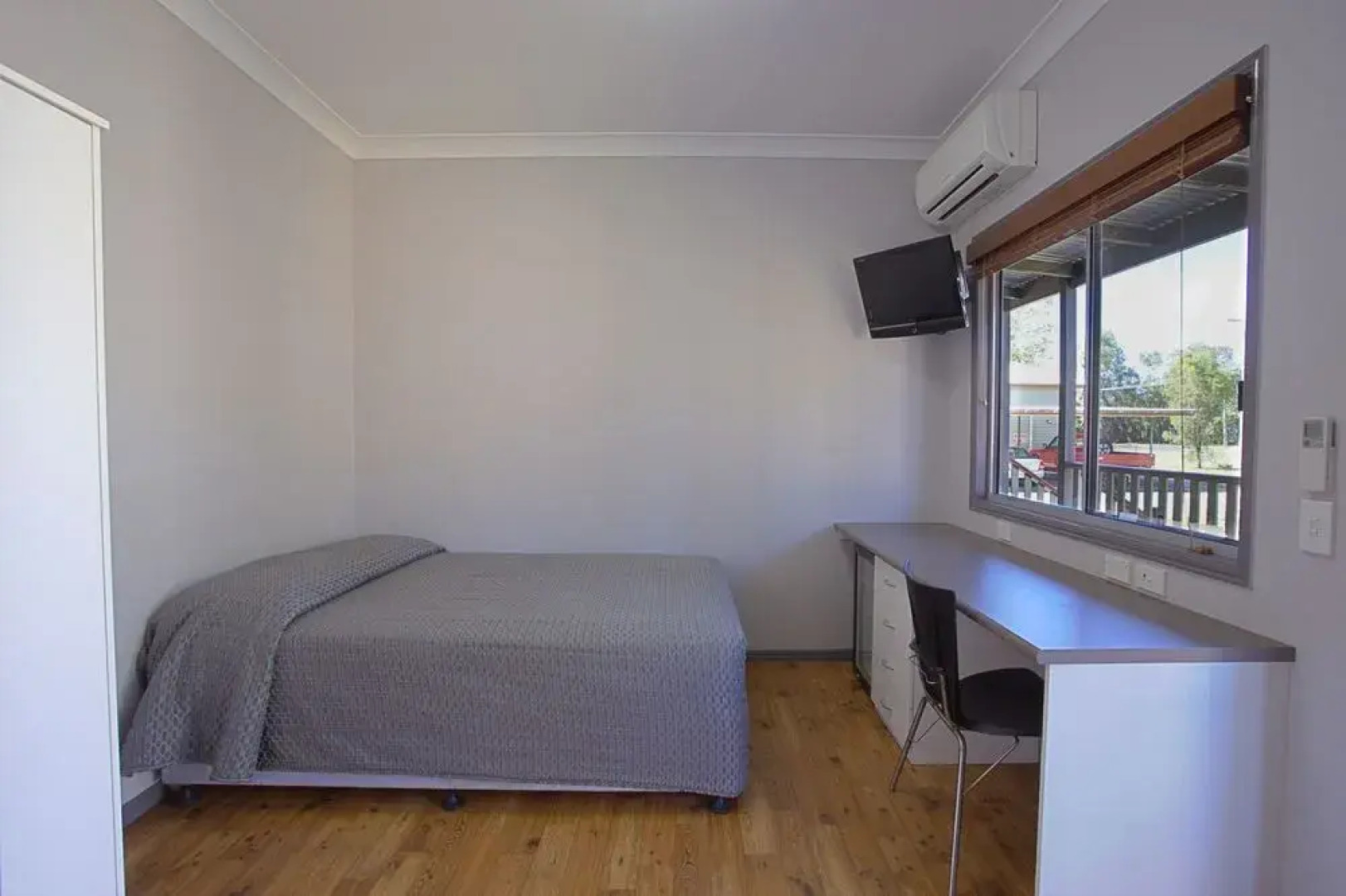 Discovery Holiday Parks - Emerald