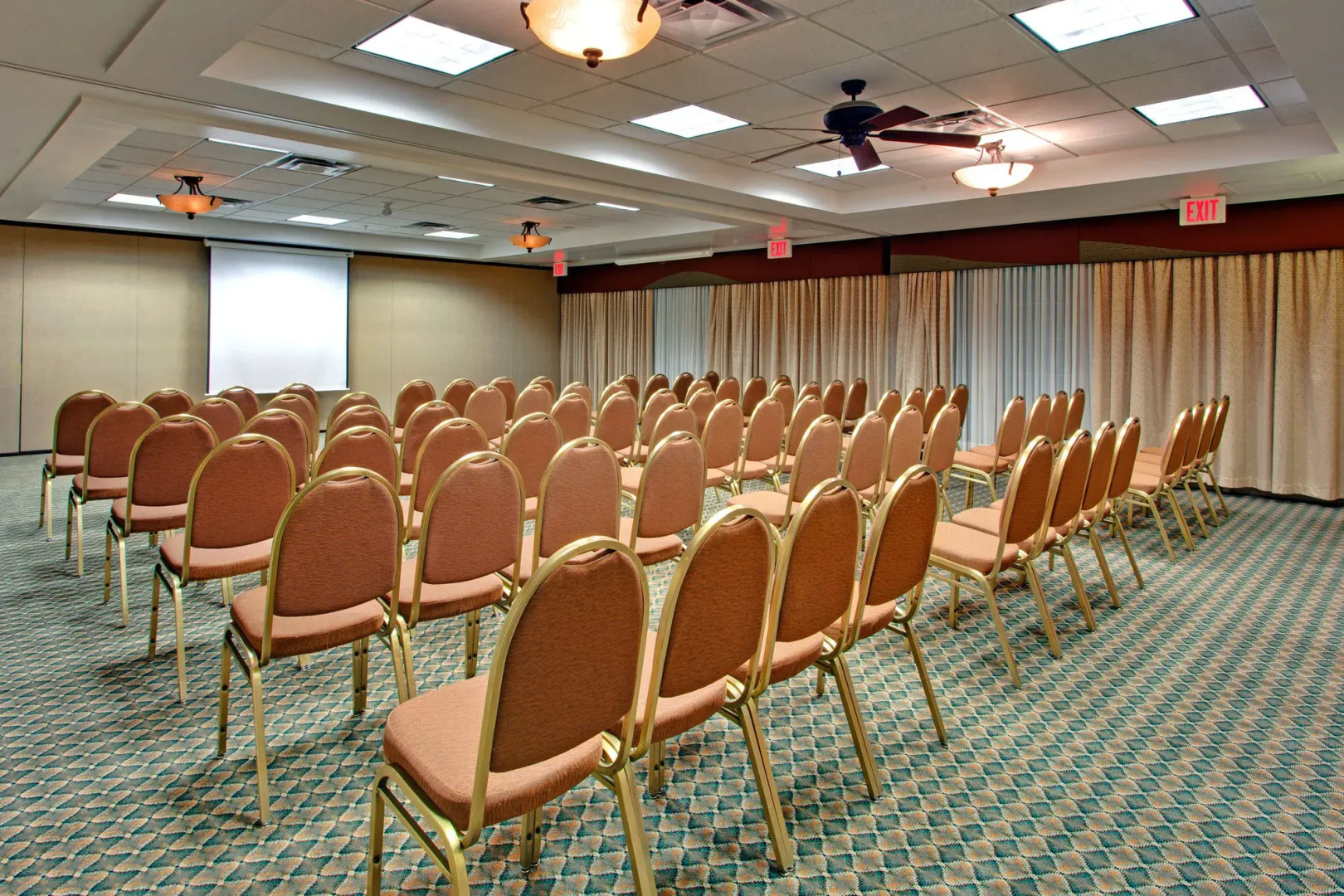 Holiday Inn Express & Suites Medicine Hat Transcanada Hwy 1 by IHG