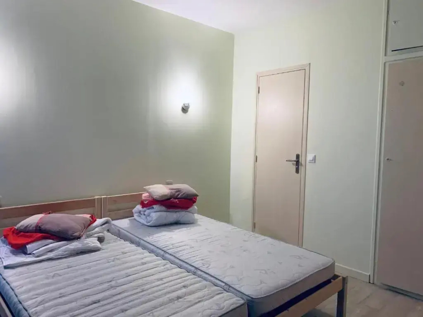 Confortable-House (Adults Only)