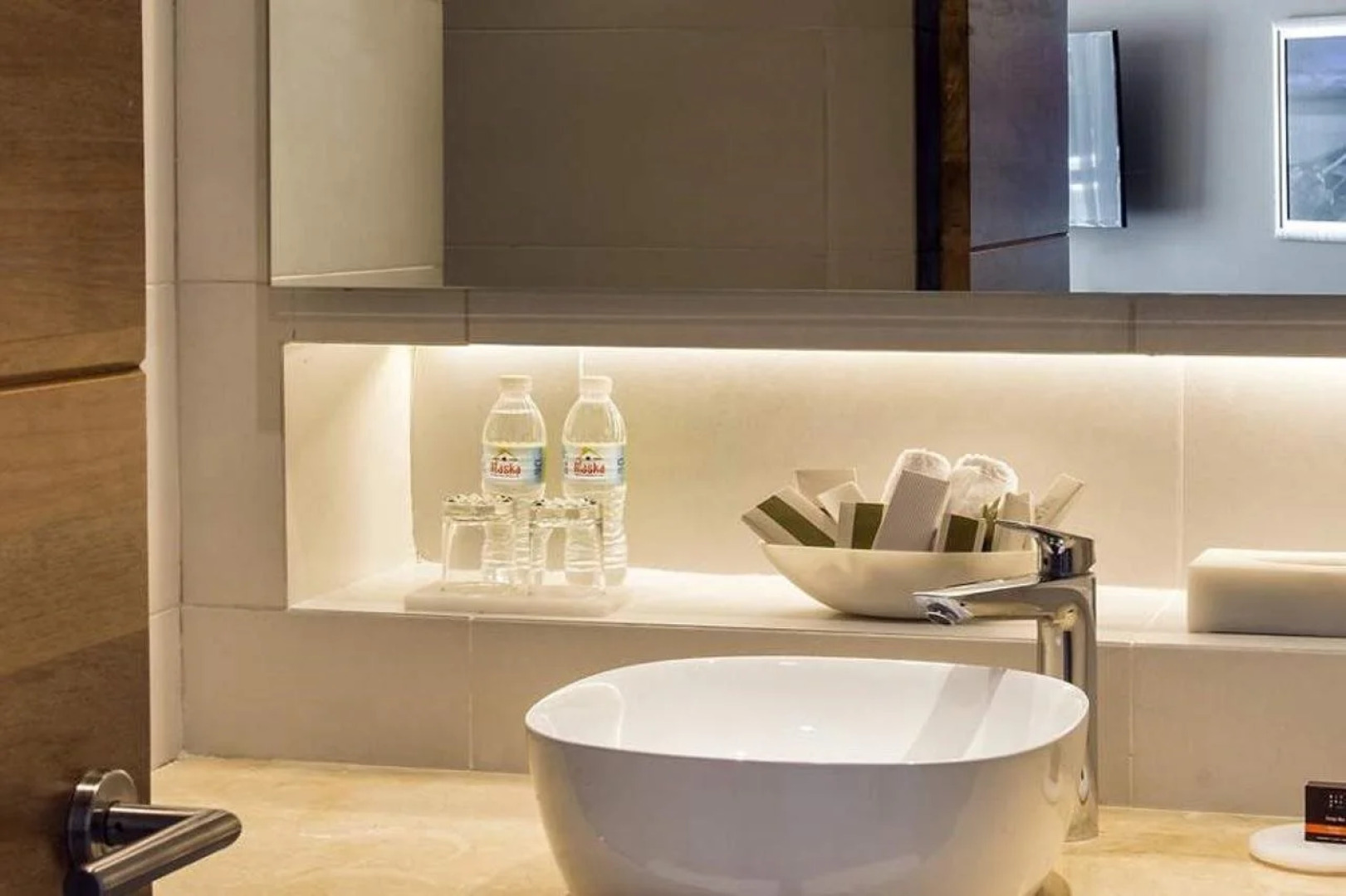 Occidental Punta Cana - All Inclusive