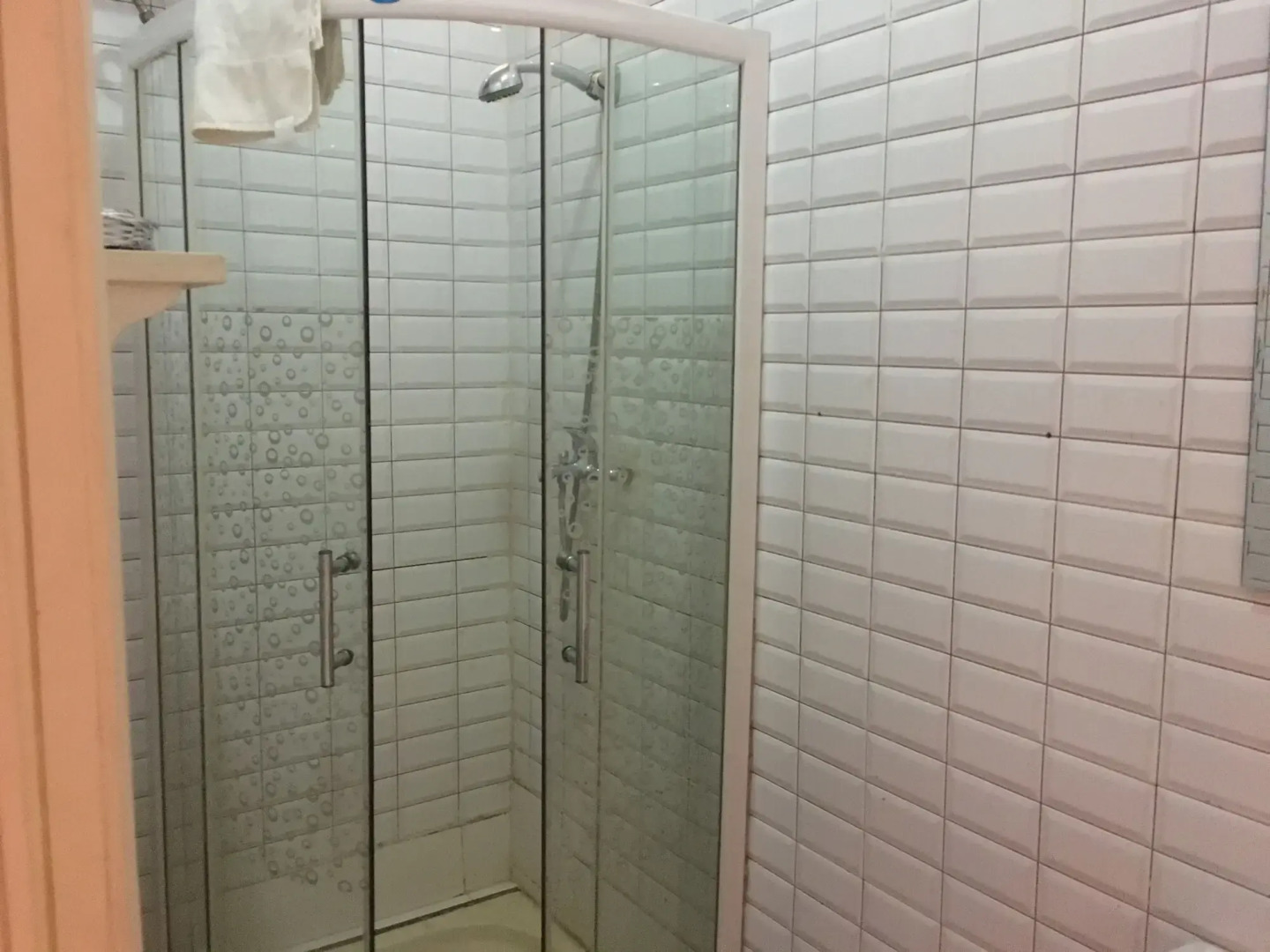 Bates Place Apartments