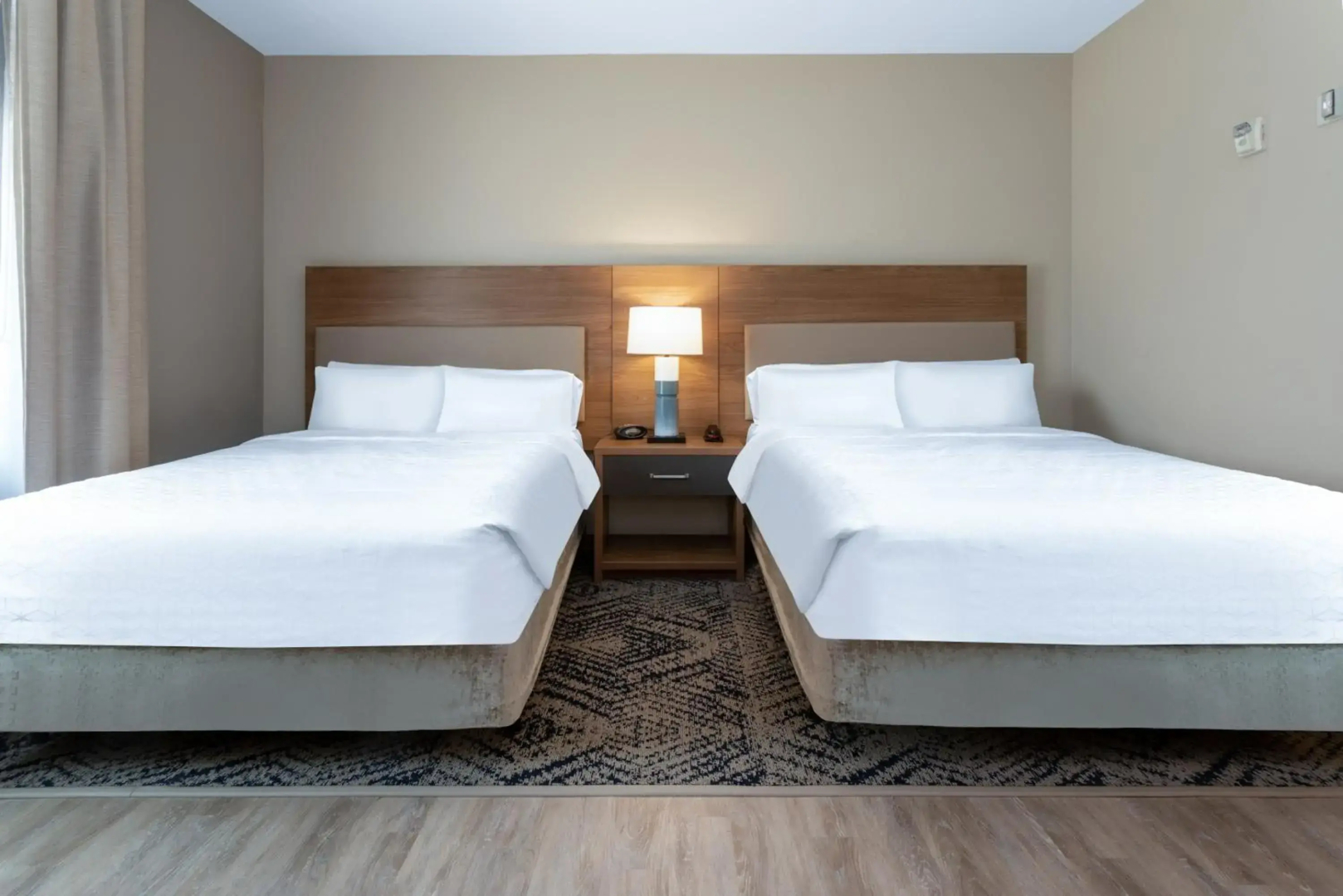 Candlewood Suites Grand Junction by IHG