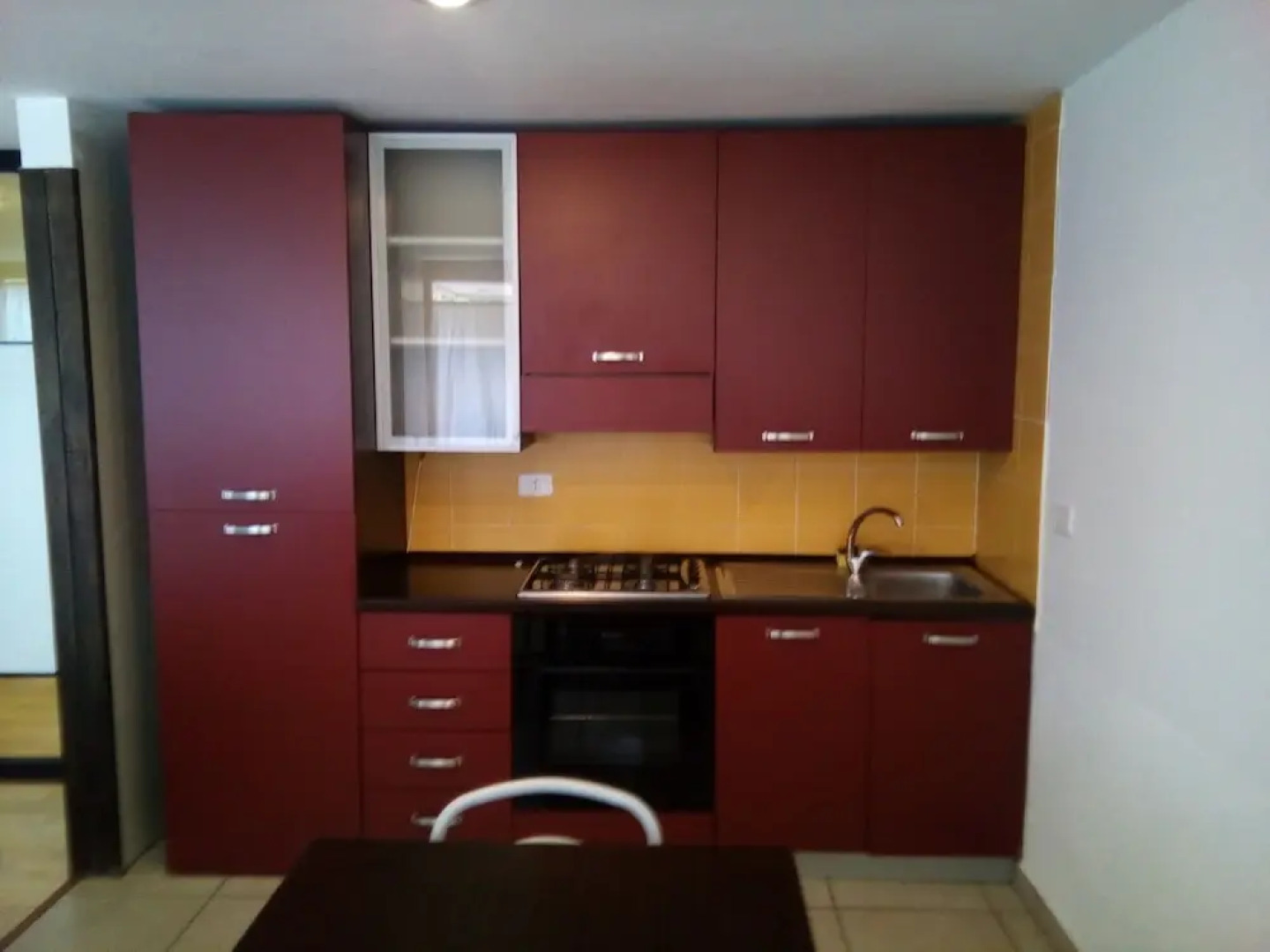 Villa Le Querce Ville & Appartamenti