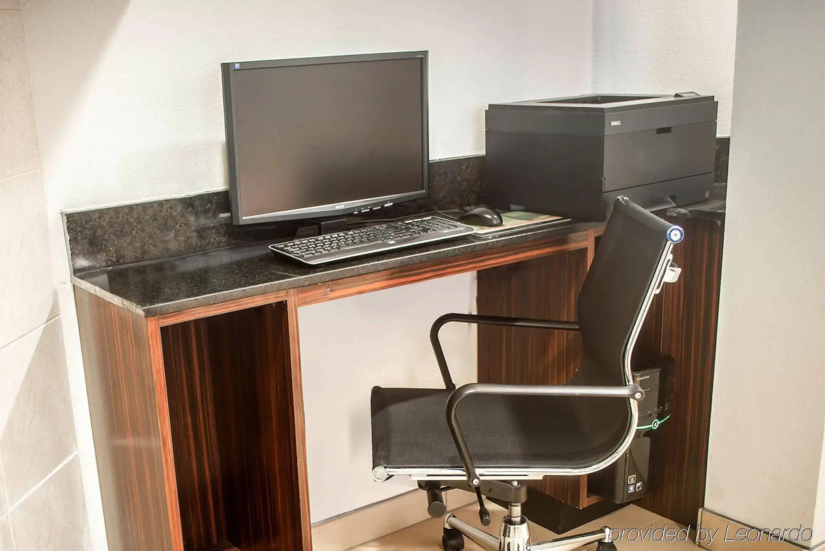 Quality Inn Conway Northwest