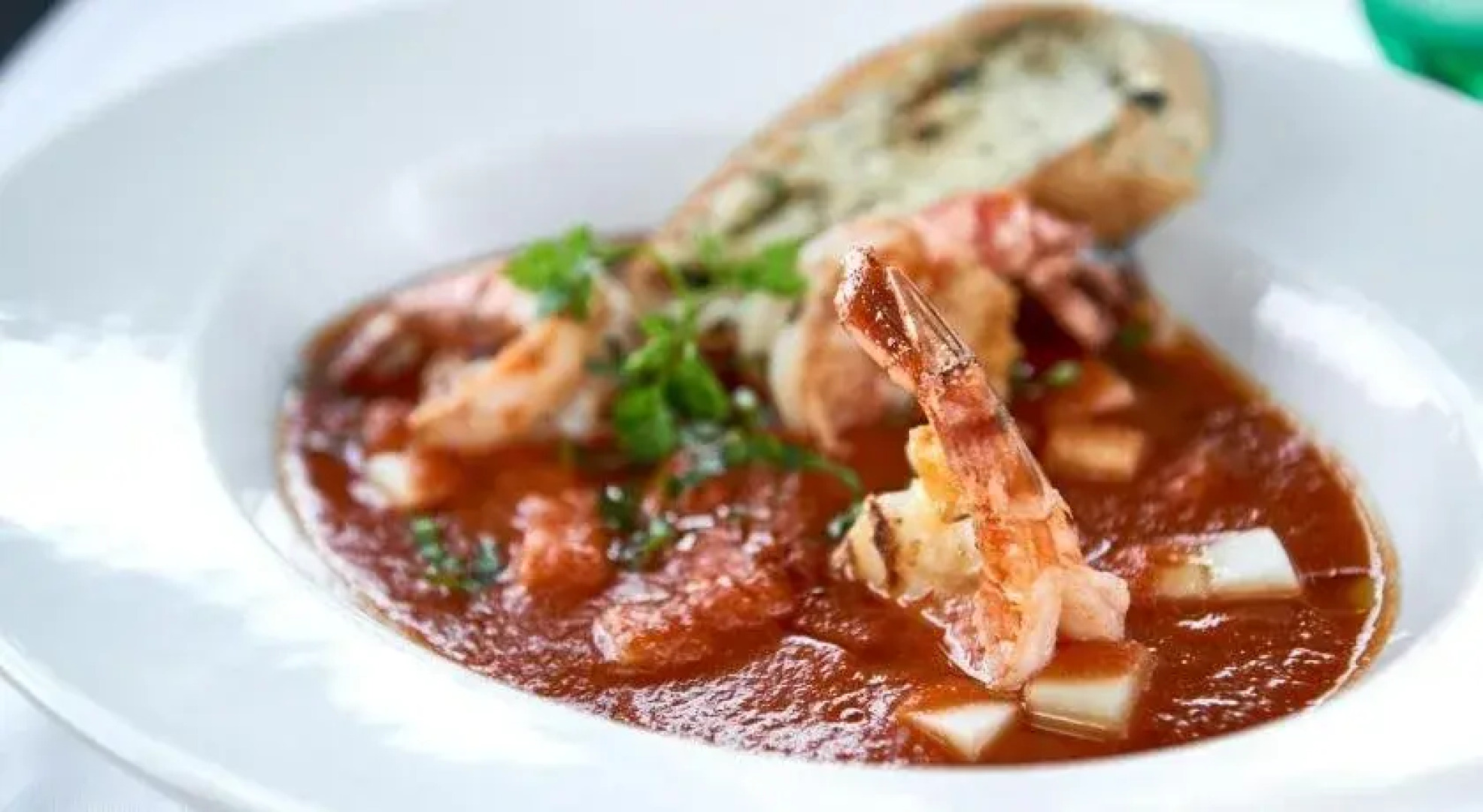 Kuschel- & Genießerhotel Seewirt Mattsee