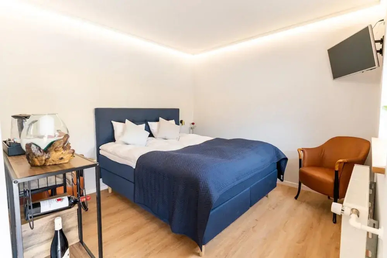 Kaløvig Badehotel