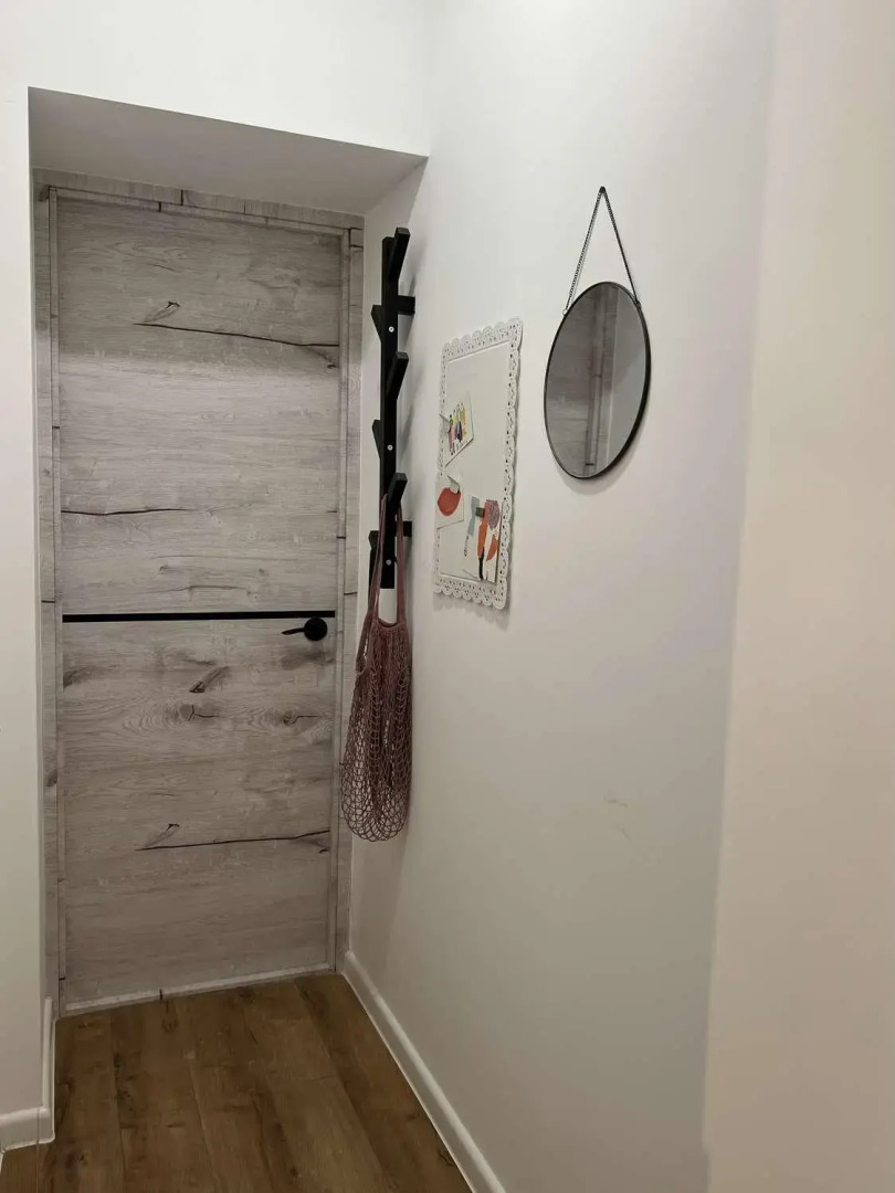 Baltic Apart (Балтик Апарт)