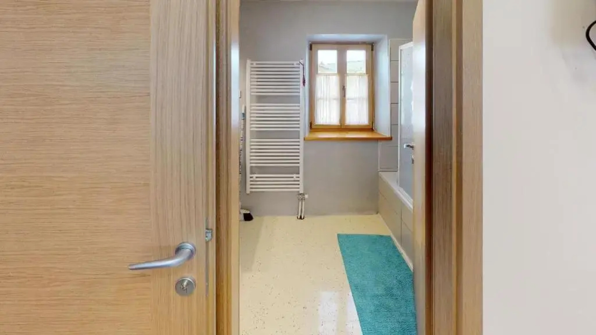 Apartmaji pri Marodnu