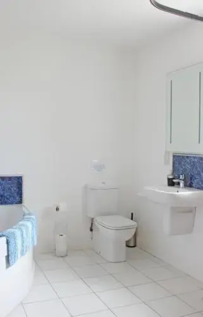 Hillcrest @ Drumlin Lane