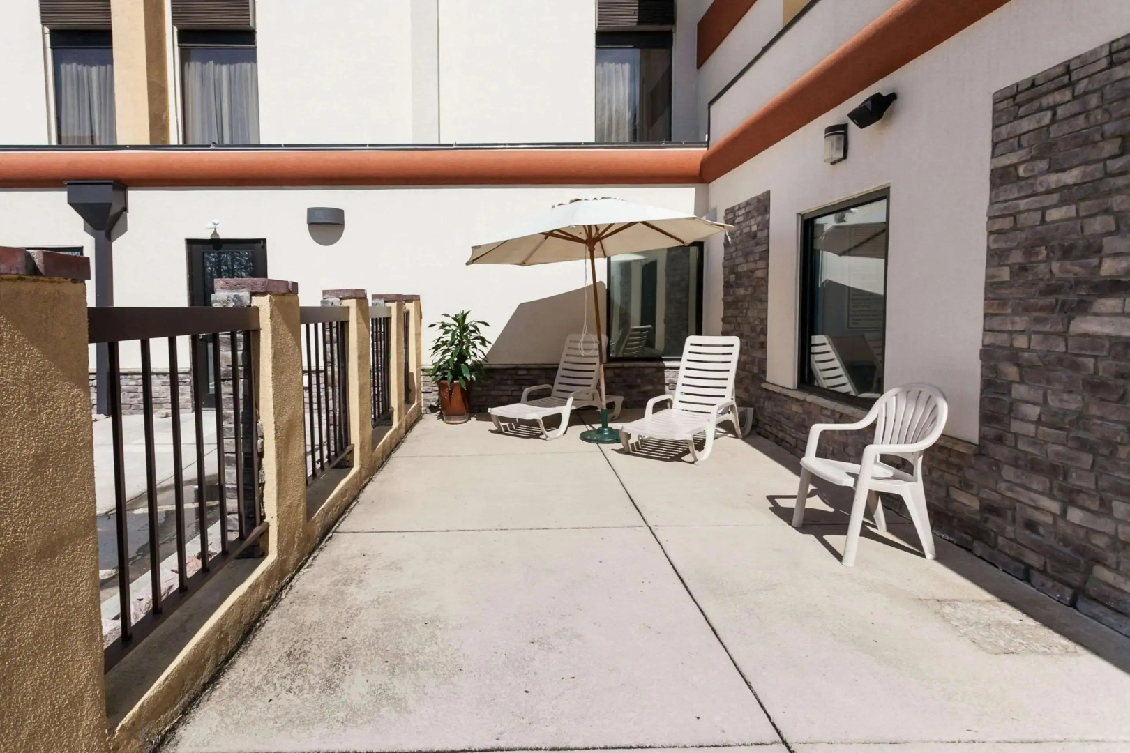 Comfort Inn & Suites Statesville - Mooresville