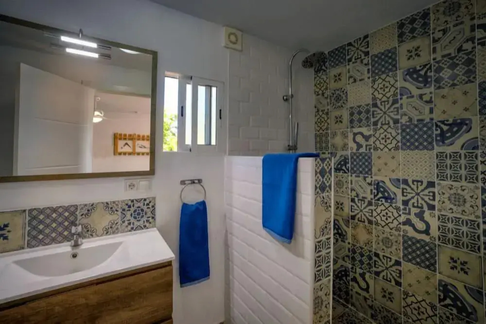 The Palms Boutique Resort Malaga - Adults Only