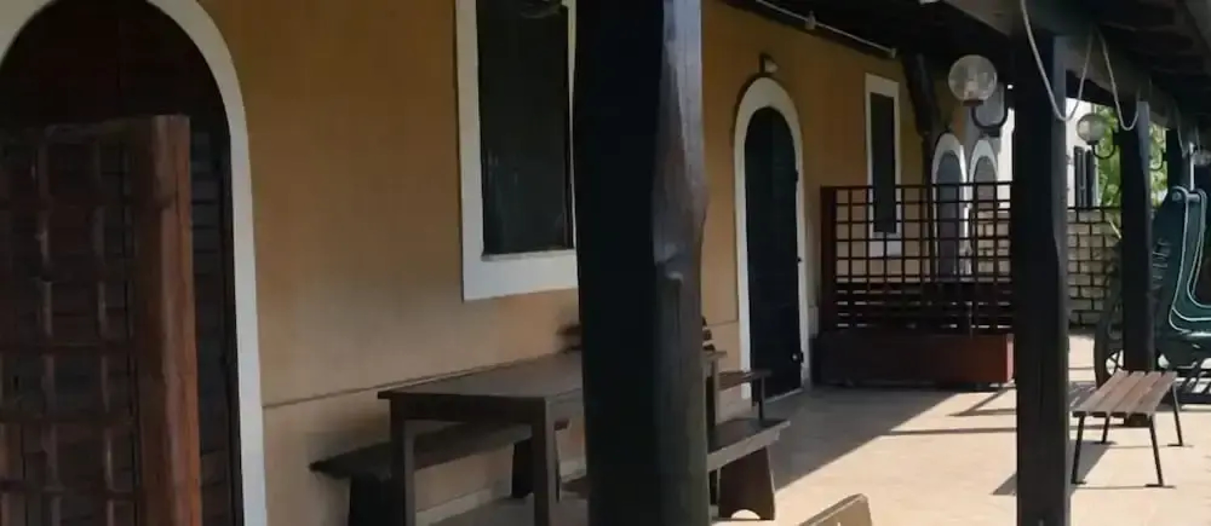 Agriturismo Casale Di Colle