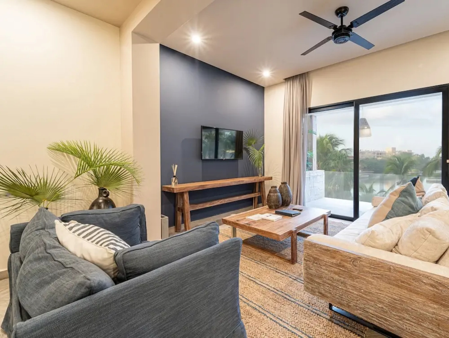 Kasa Hotel Riviera Maya