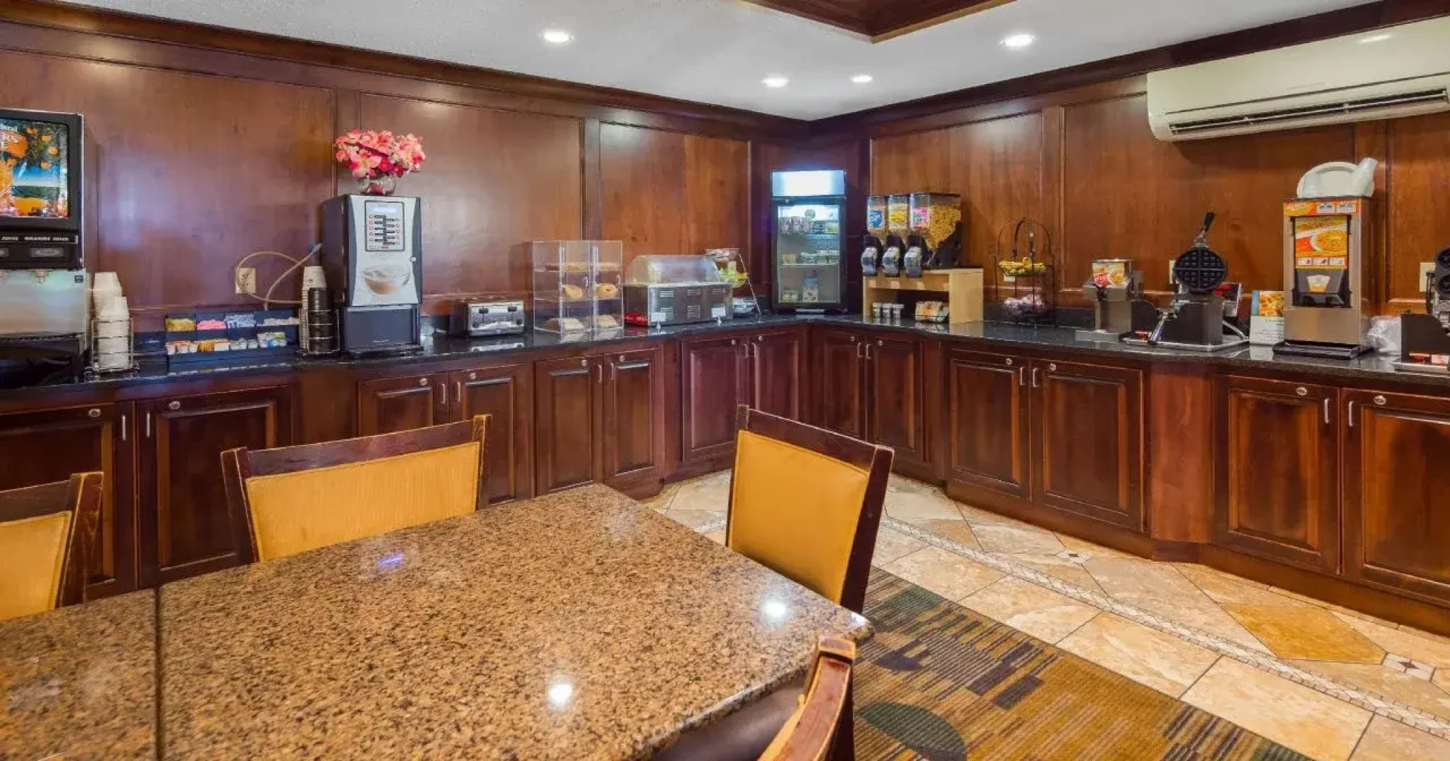 Park Inn by Radisson