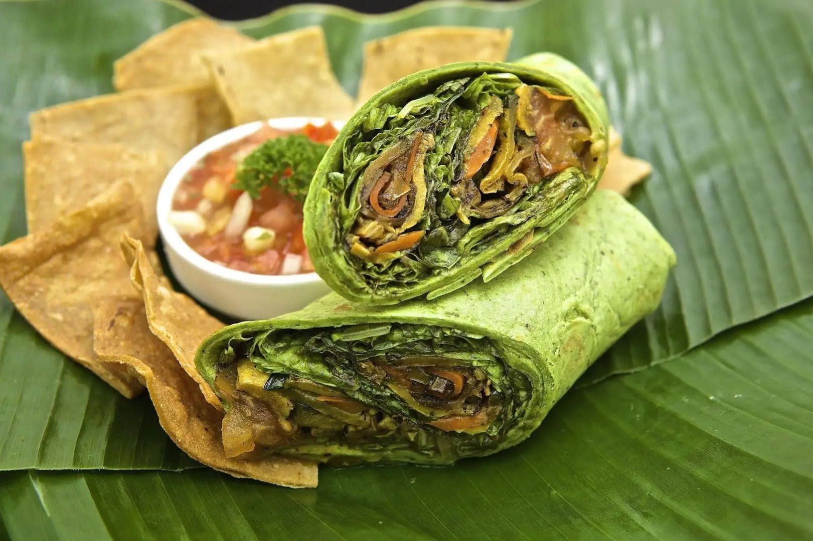 El Sano Banano Beachside Hotel