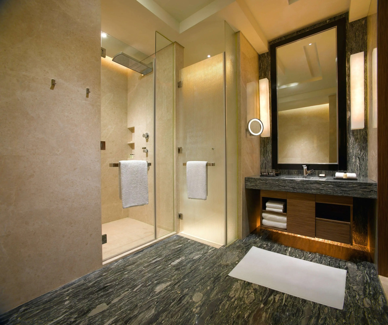 Hyatt Regency Guiyang